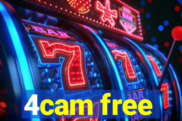 4cam free